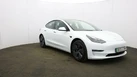 2022-tesla-model-3-e-long-range-small-39