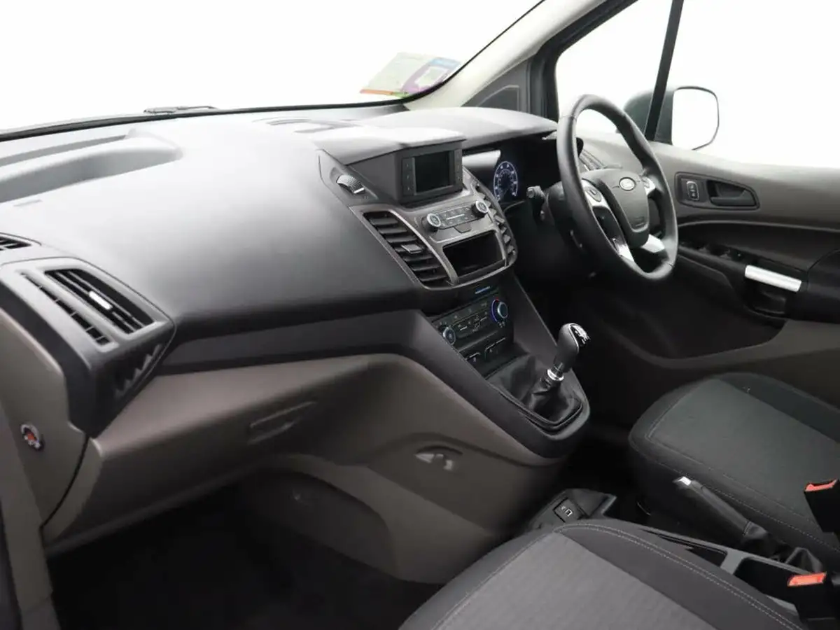 2020-ford-tourneo-connect-15-zetec-120ps-1499cc-big-7