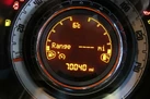 2021-fiat-500-10-lounge-small-62