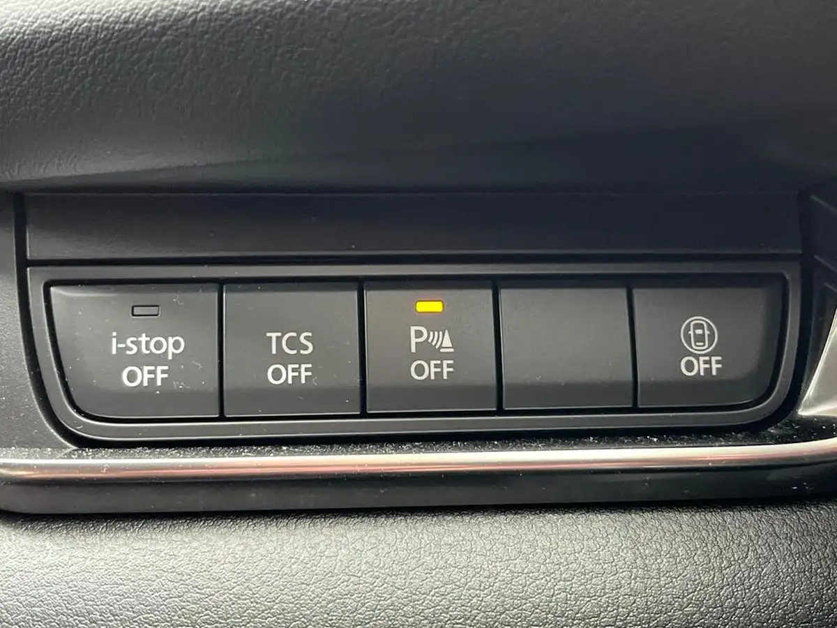 2022-mazda-cx-30-20-e-skyactiv-x-sport-lux-big-25