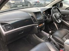2018-kgm-ssangyong-korando-22td-elx-small-27