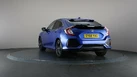 2018-honda-civic-10-vtec-turbo-sr-126ps-hatchback-5d-small-55