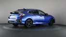 2018-honda-civic-10-vtec-turbo-sr-126ps-hatchback-5d-small-7