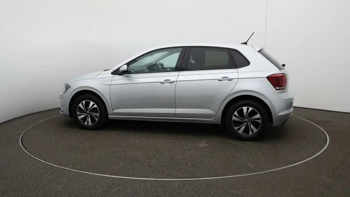 2021-volkswagen-polo-10-match-big-55