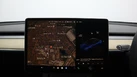 2023-tesla-model-y-e-rwd-small-11