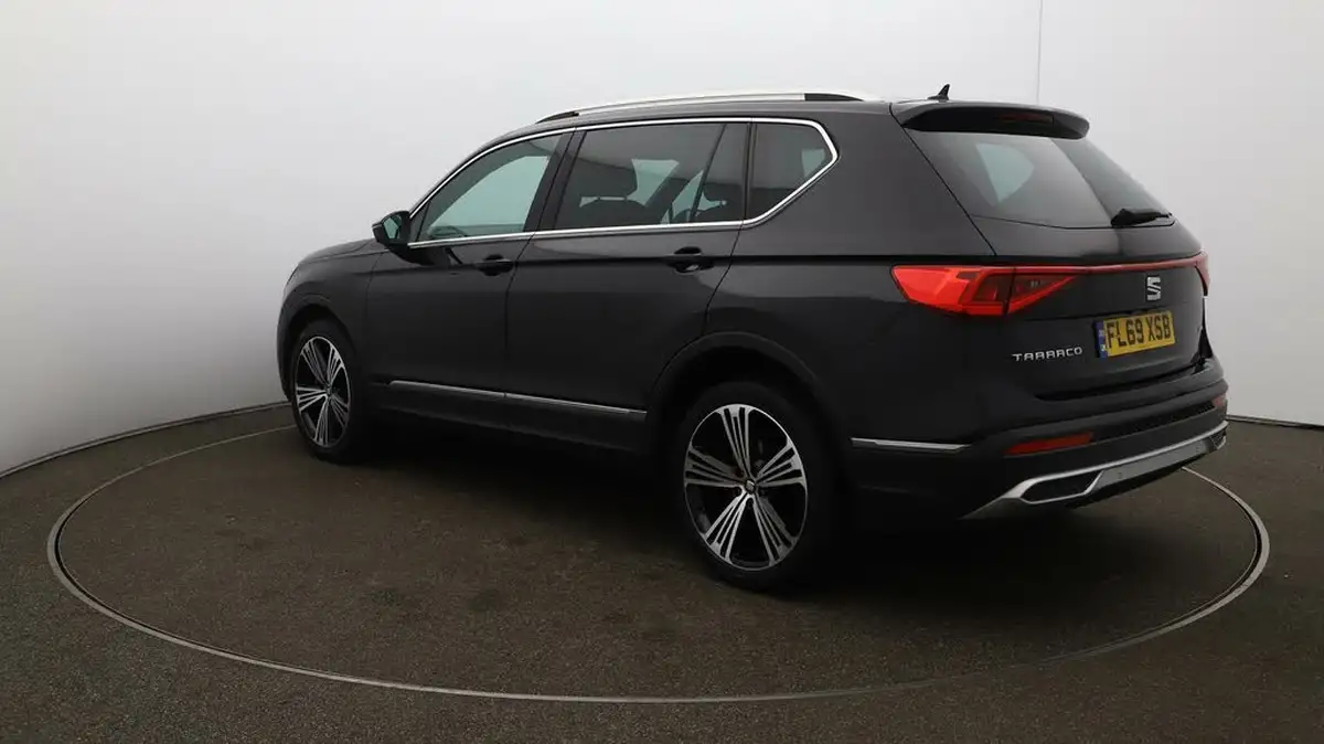 2019-seat-tarraco-20tdi-xcellence-first-edition-plus-big-5