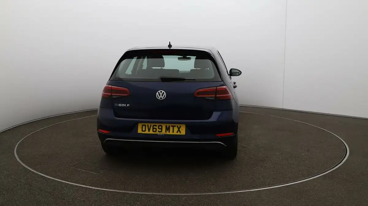 2019-volkswagen-golf-e-e-golf-big-56