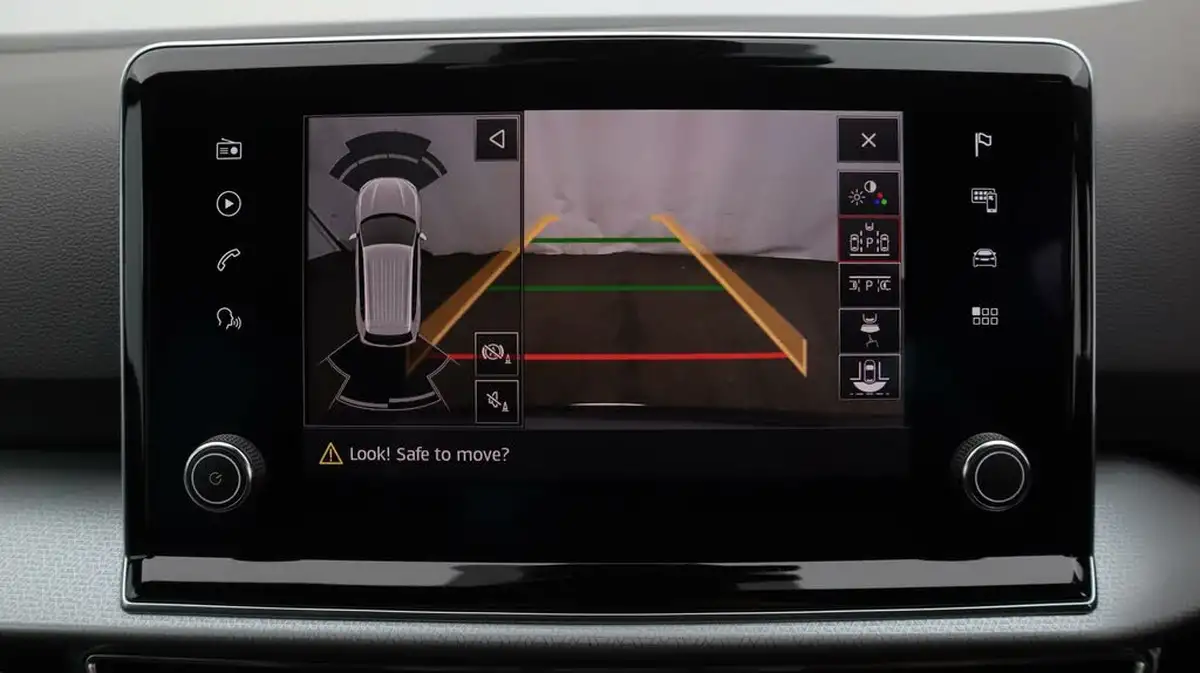2019-seat-tarraco-20tdi-xcellence-first-edition-plus-big-29
