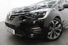 2021-renault-clio-10-tce-lutecia-se-small-26