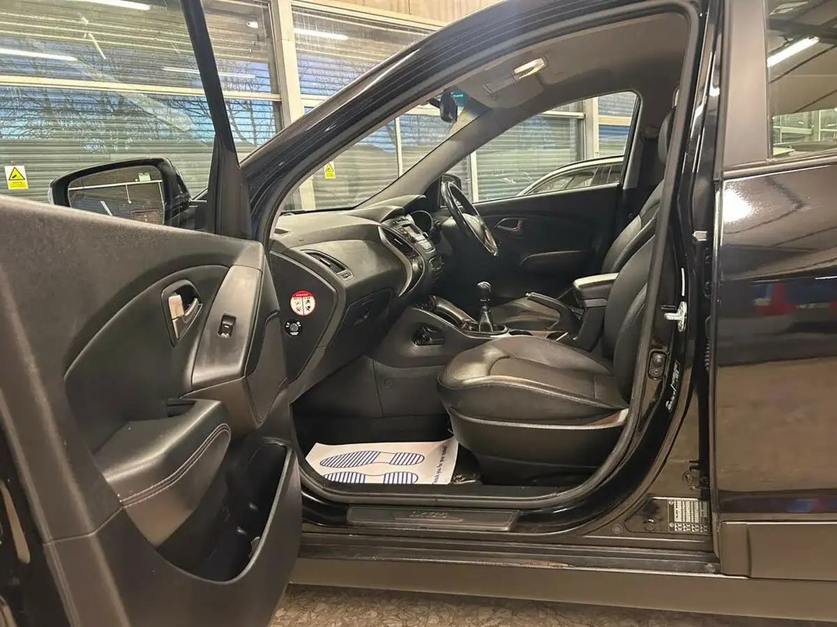 2013-hyundai-ix35-17td-se-big-10