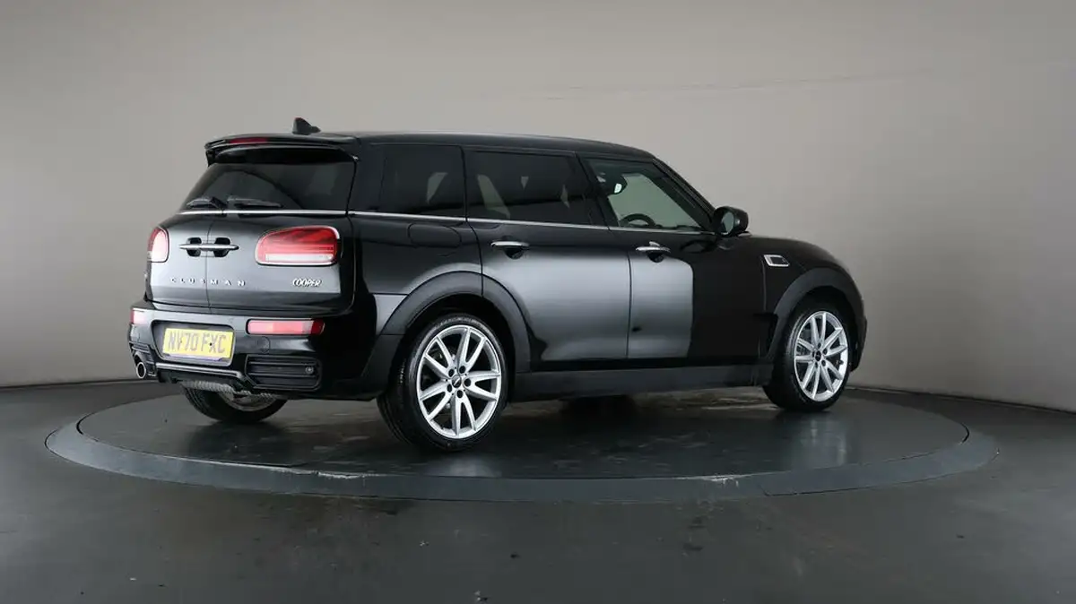 2020-mini-clubman-15-cooper-sport-big-7