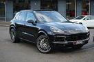 2019-porsche-cayenne-30-v6-s-small-3