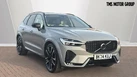 2024-volvo-xc60-20-b5-ultra-dark-small-0