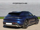 2024-porsche-taycan-e-4-cross-turismo-435ps-small-2