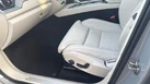 2024-volvo-xc60-20-b5-ultra-dark-small-24