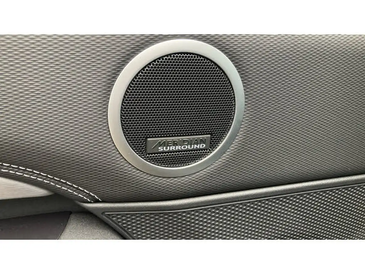2024-land-rover-discovery-30-d350-dynamic-hse-big-58