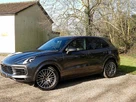 2019-porsche-cayenne-30-v6-s-small-3