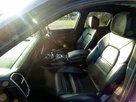 2019-porsche-cayenne-30-v6-s-small-27