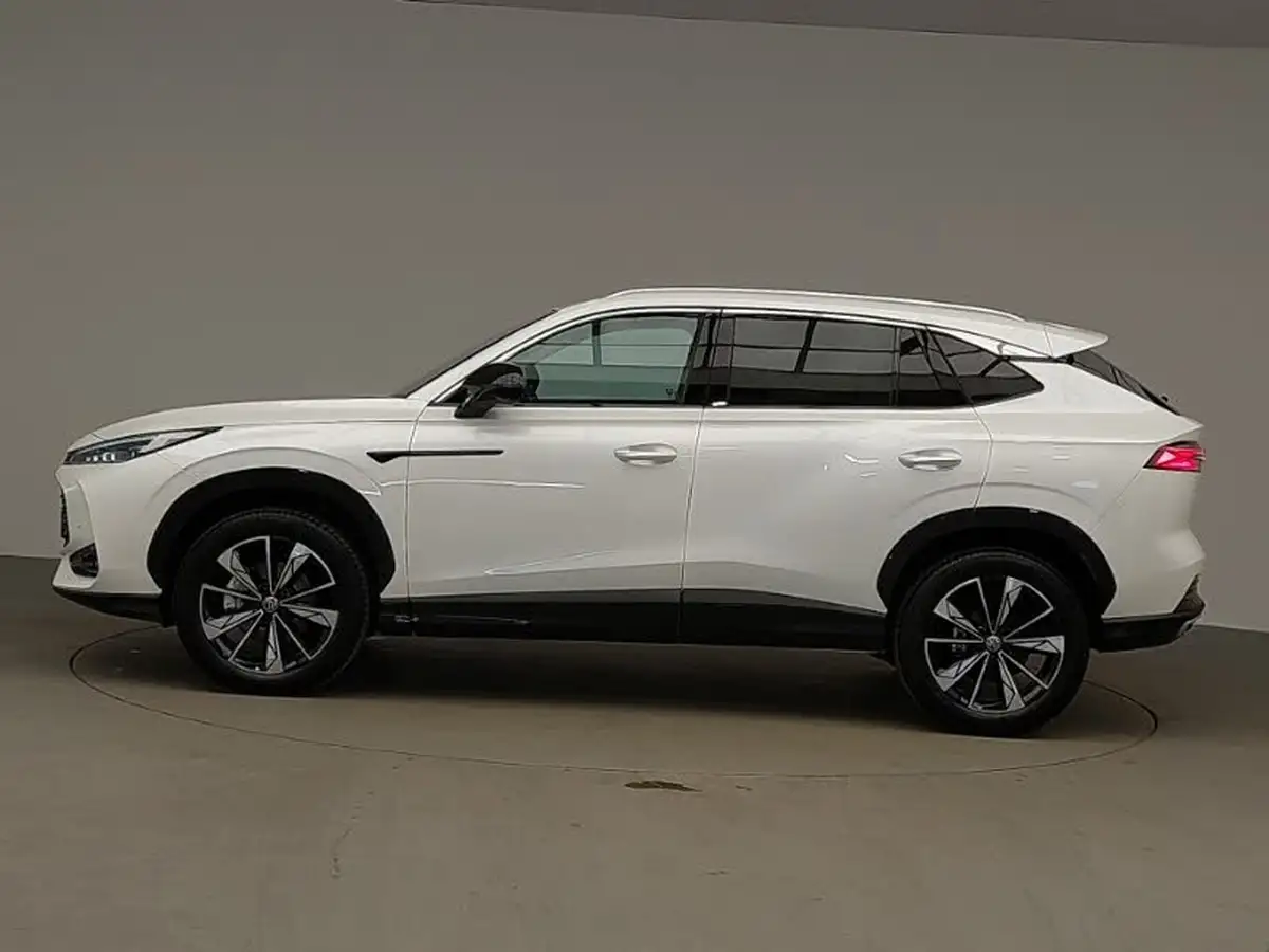 2024-mg-hs-big-3