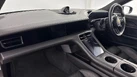 2020-porsche-taycan-e-turbo-small-9