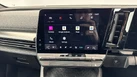 2023-renault-megane-e-tech-e-techno-small-16
