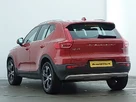 2020-volvo-xc40-20-b4-inscription-pro-small-1