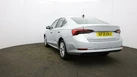 2021-skoda-octavia-15-tsi-se-l-hatchback-small-23