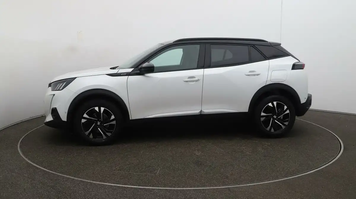 2022-peugeot-2008-suv-12-puretech-gt-big-4