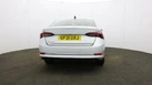 2021-skoda-octavia-15-tsi-se-l-hatchback-small-5