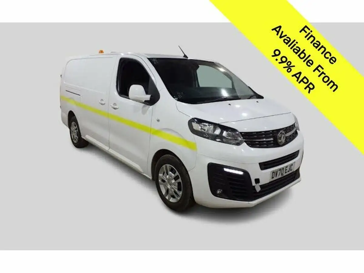 2020-vauxhall-vivaro-15td-2900-l2h1-sportive-big-0