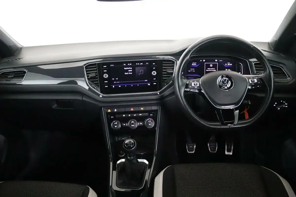 2018-volkswagen-t-roc-15-tsi-sel-ss-big-16