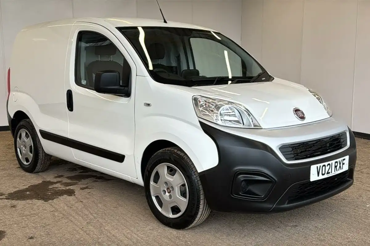 2021-fiat-fiorino-13td-cargo-tecnico-multijet-80pseu6d-t-big-0
