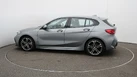 2022-bmw-1-series-15-118i-m-sport-lcp-dct-small-50