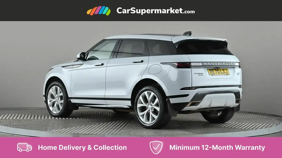 2020-land-rover-range-rover-evoque-15-p300e-r-dynamic-hse-309ps-1498cc-big-3