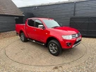 2014-mitsubishi-l200-25td-barbarian-auto-small-14