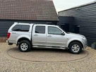 2012-gwm-steed-20td-se-small-4