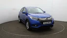 2019-honda-hr-v-15-i-vtec-ex-small-35