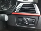 2019-bmw-4-series-20-420i-sport-ss-coupe-2d-auto-small-20