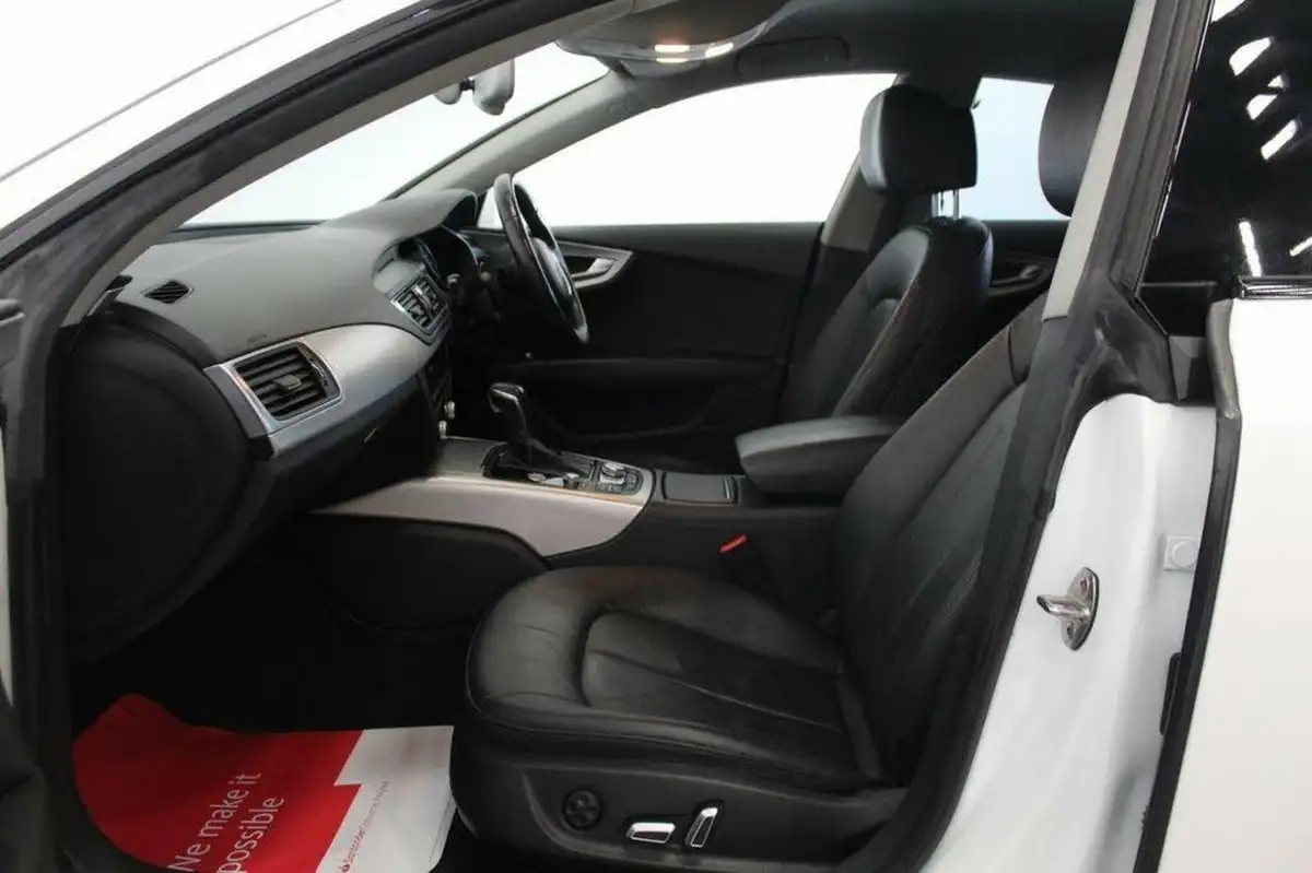 2015-audi-a7-30td-se-executive-big-44