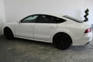 2015-audi-a7-30td-se-executive-small-6