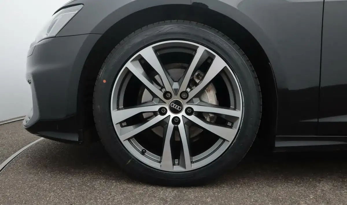 2022-audi-a6-avant-20-40-tfsi-s-line-big-18