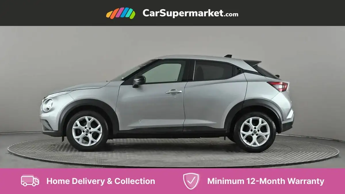 2021-nissan-juke-10-dig-t-n-connecta-big-2
