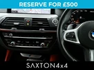 2020-bmw-x4-30-m40i-360ps-small-13