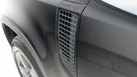 2024-land-rover-90-defender-30-d250-hard-top-standard-90-small-20