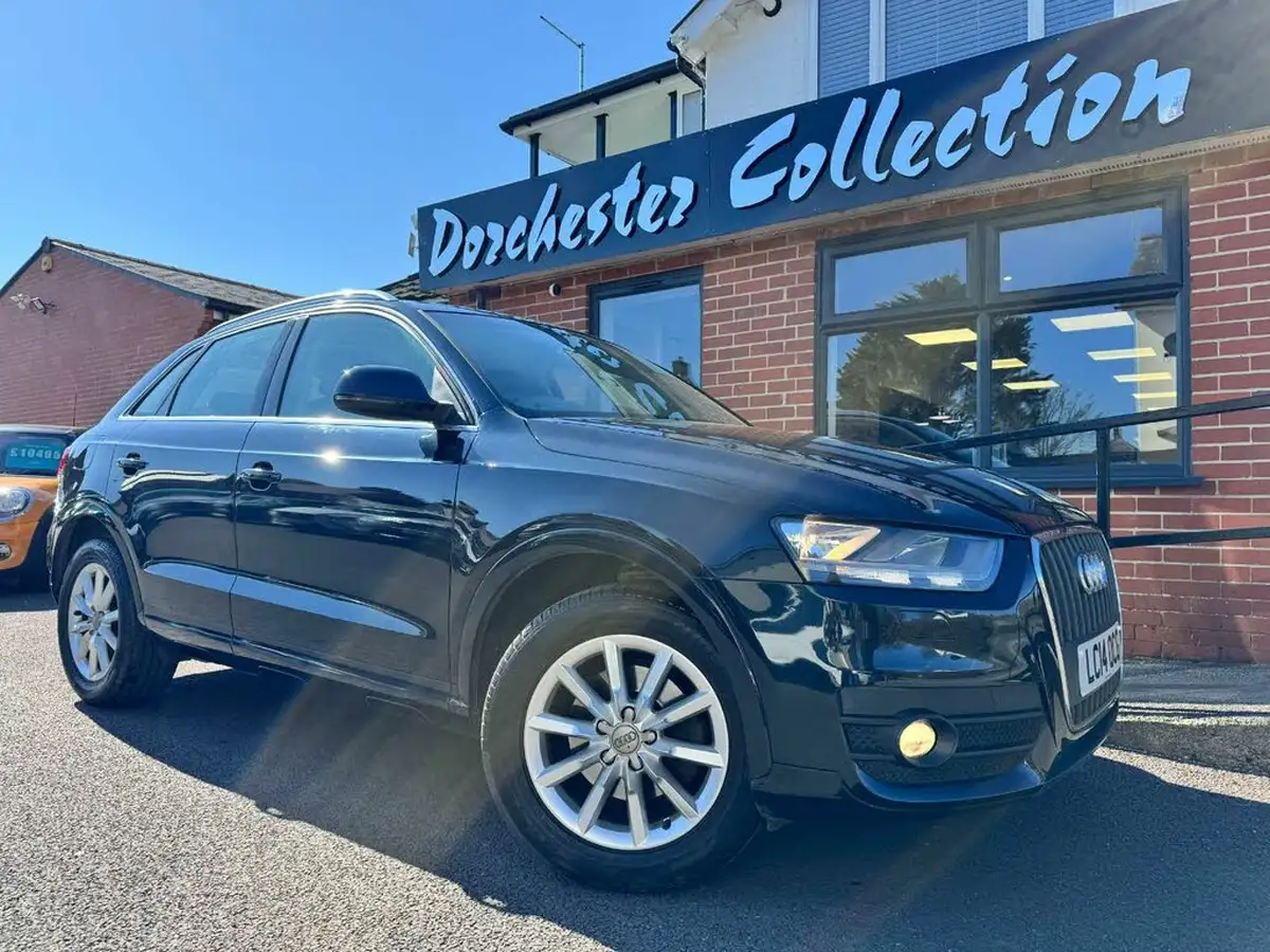 2014-audi-q3-14-se-tfsi-s-tronic-big-20