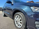 2014-audi-q3-14-se-tfsi-s-tronic-small-31