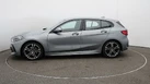 2022-bmw-1-series-15-118i-m-sport-lcp-dct-small-4