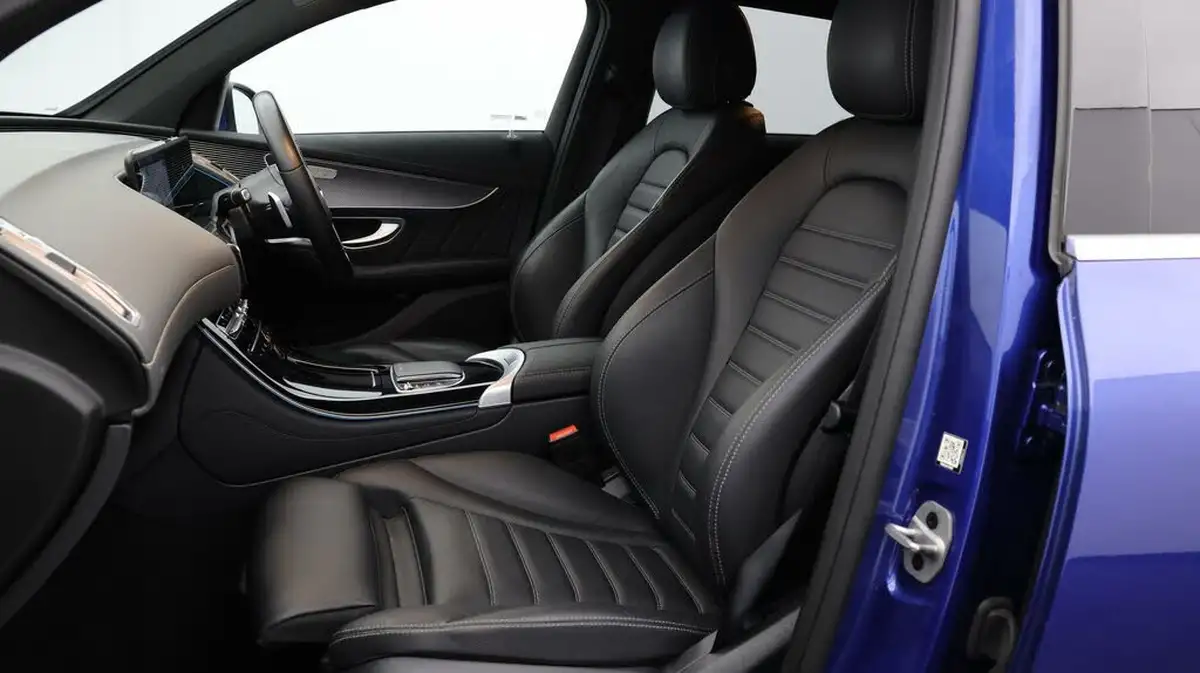 2022-mercedes-benz-eqc-e-eqc-400-amg-line-big-13