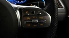 2022-mercedes-benz-eqc-e-eqc-400-amg-line-small-24