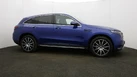 2022-mercedes-benz-eqc-e-eqc-400-amg-line-small-46